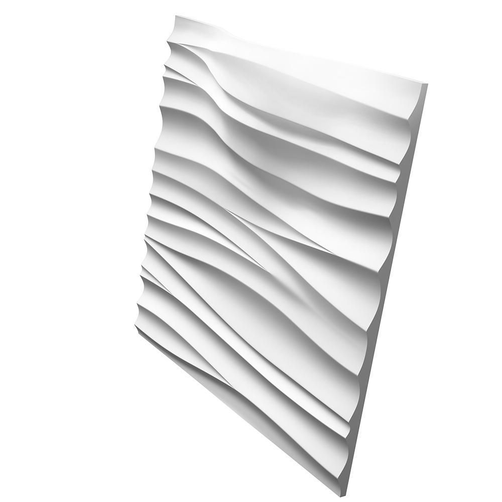 Изображение товара Гипсовая панель 3D Artpole SILK-2 LED WHITE 3 модуля 600*600мм 0,36м2 Изображение товара Гипсовая панель 3D Artpole SILK-2 LED WHITE 3 модуля 600*600мм 0,36м2