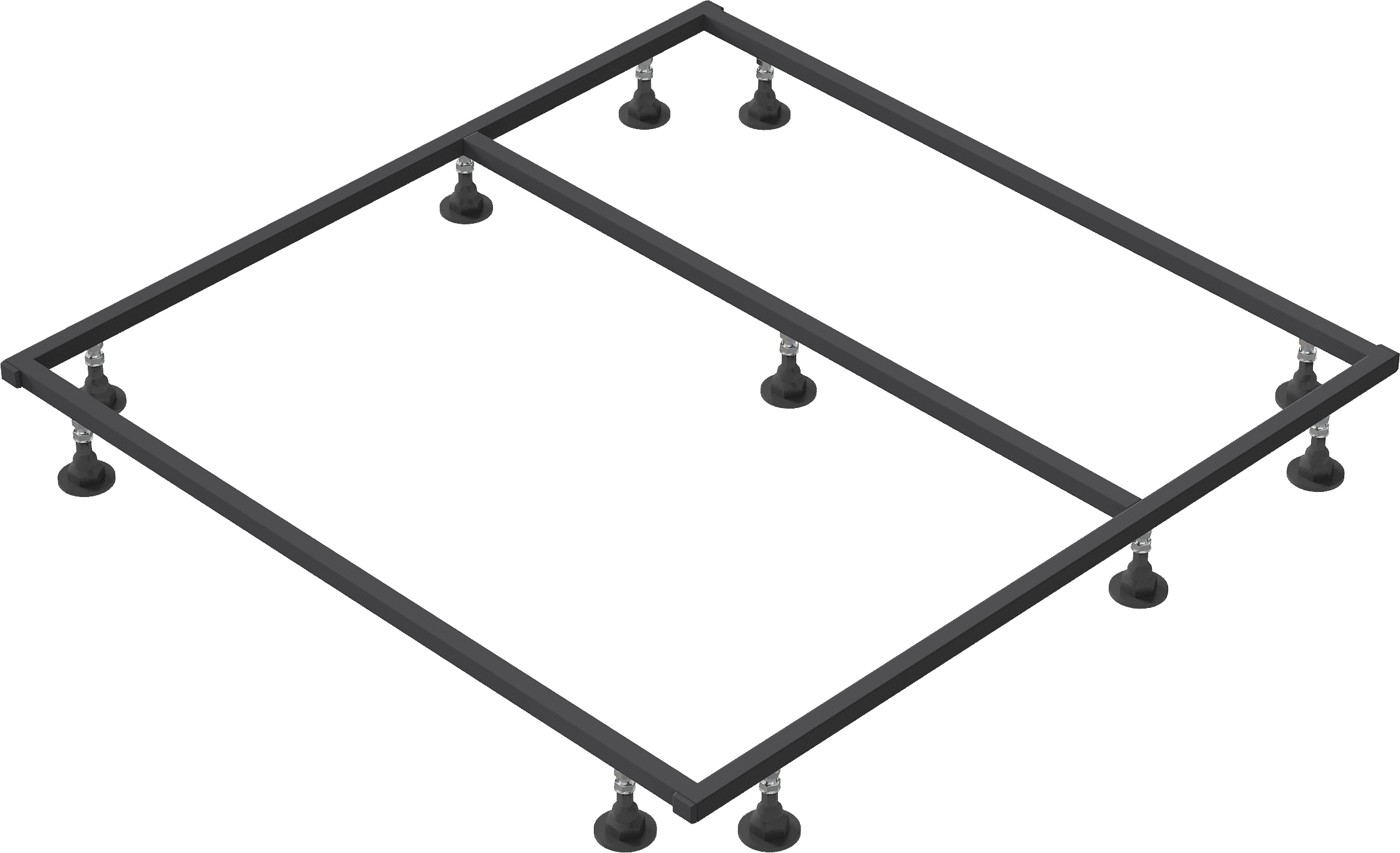 Монолит жб каркас. Литой каркас. Литой каркас. Сварной модуль быстровозводимого здания. Литой каркас.