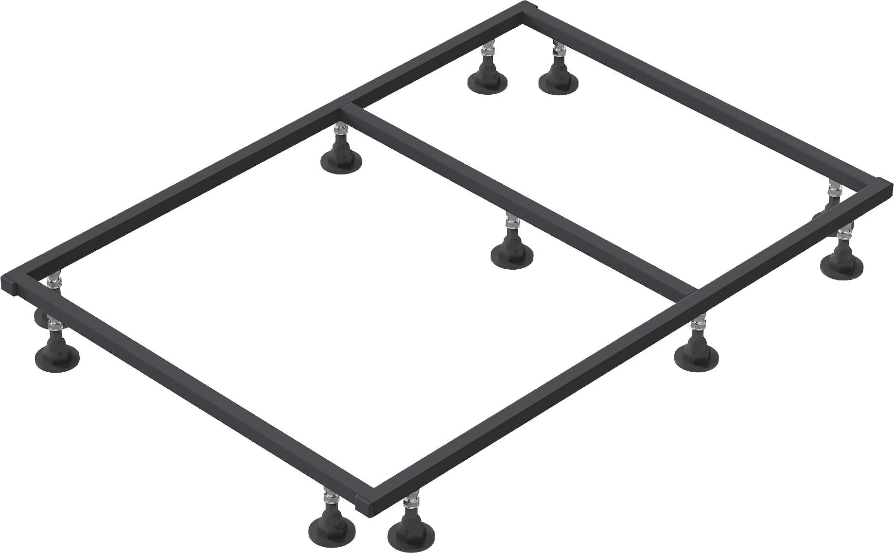 Алюминиевая рама мотоцикла. Литой каркас. Литой каркас. Смкд сборное монолитное каркасное домостроение. Бетонный каркас частного дома.