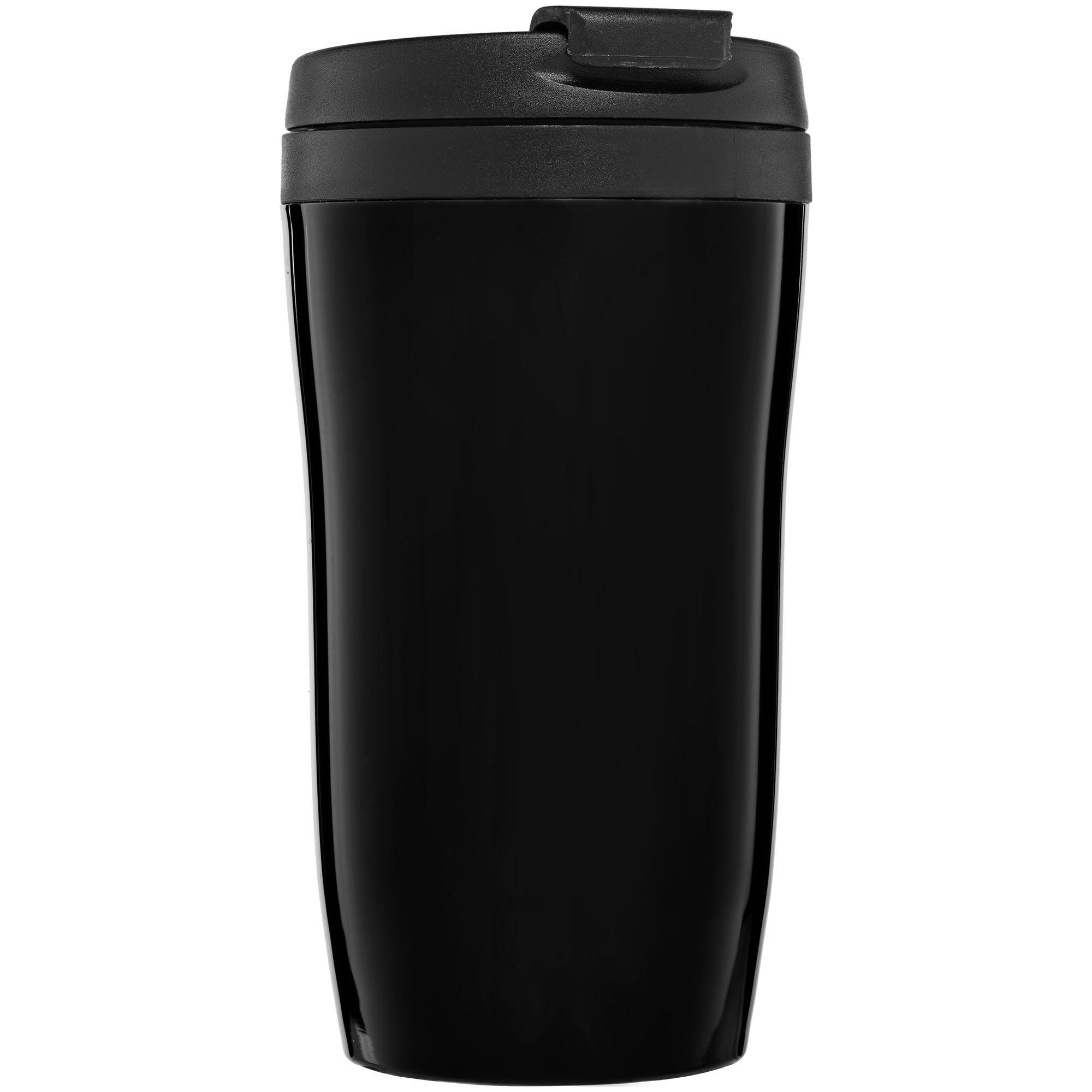 Изображение товара Термос Molti 11390.30 250 мл