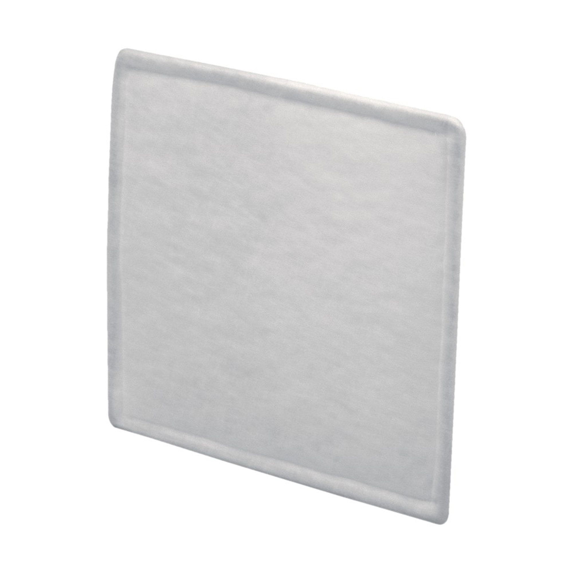 Изображение товара Фильтрующий элемент Ore 255/270 D160 мм