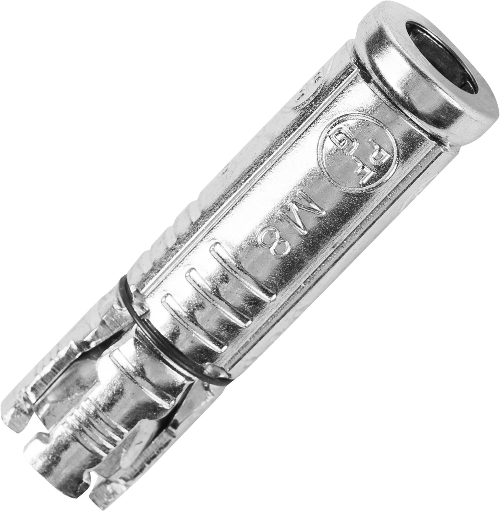 Анкер втулочный Sormat ES8, 50 шт. ️ купить по цене 3822 ₽/шт. в Москве ...