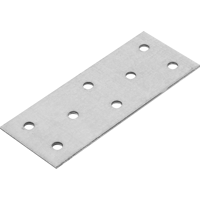Изображение товара Пластина соединительная PS 100x40x1.8