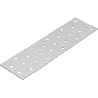 Изображение товара Пластина соединительная PS 200x60x1.8