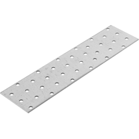 Изображение товара Пластина соединительная PS 240x60x1.8