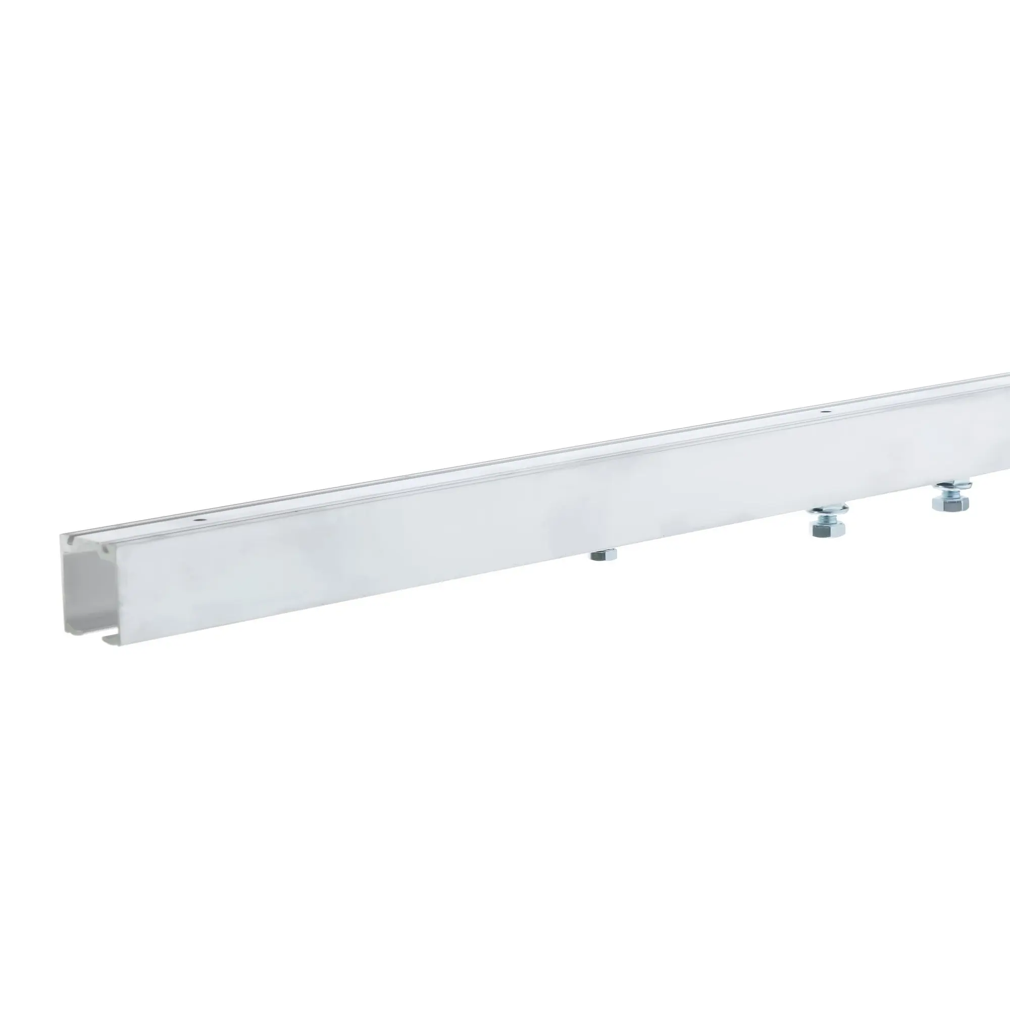 Комплект фурнитуры Artens Mono 150 - 2