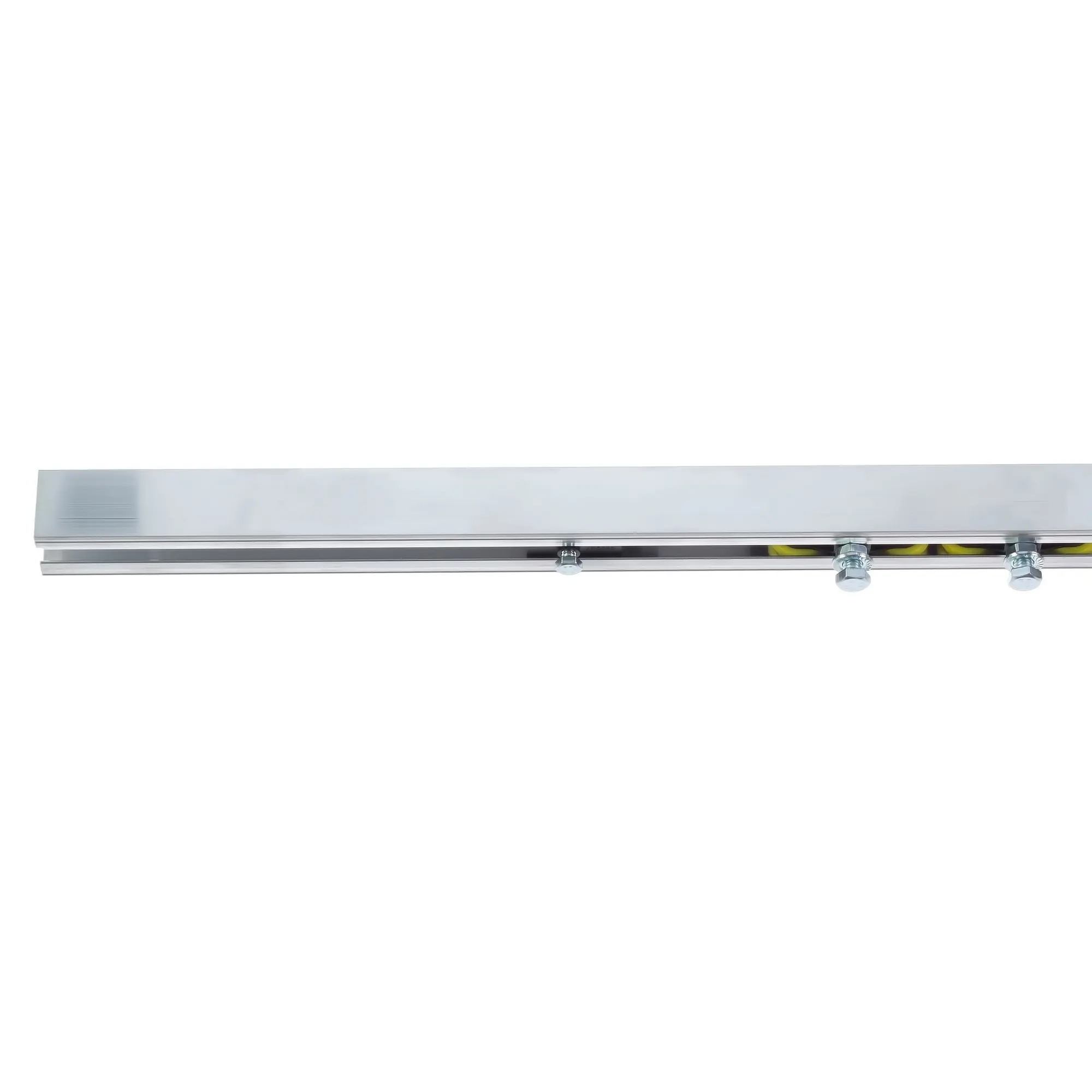Комплект фурнитуры Artens Mono 150 - 1