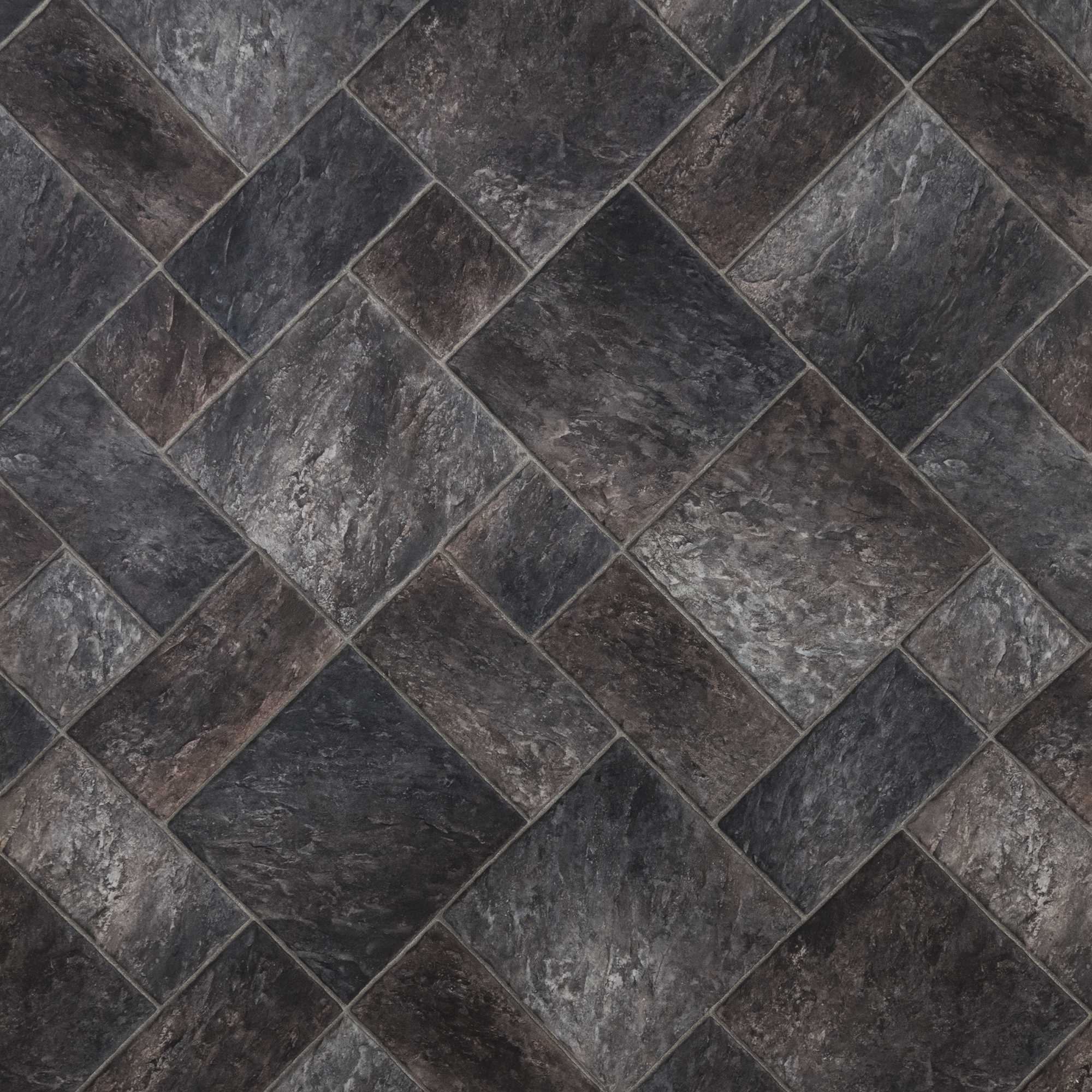 Изображение товара Линолеум «Лима» 32 класс 1.5 м