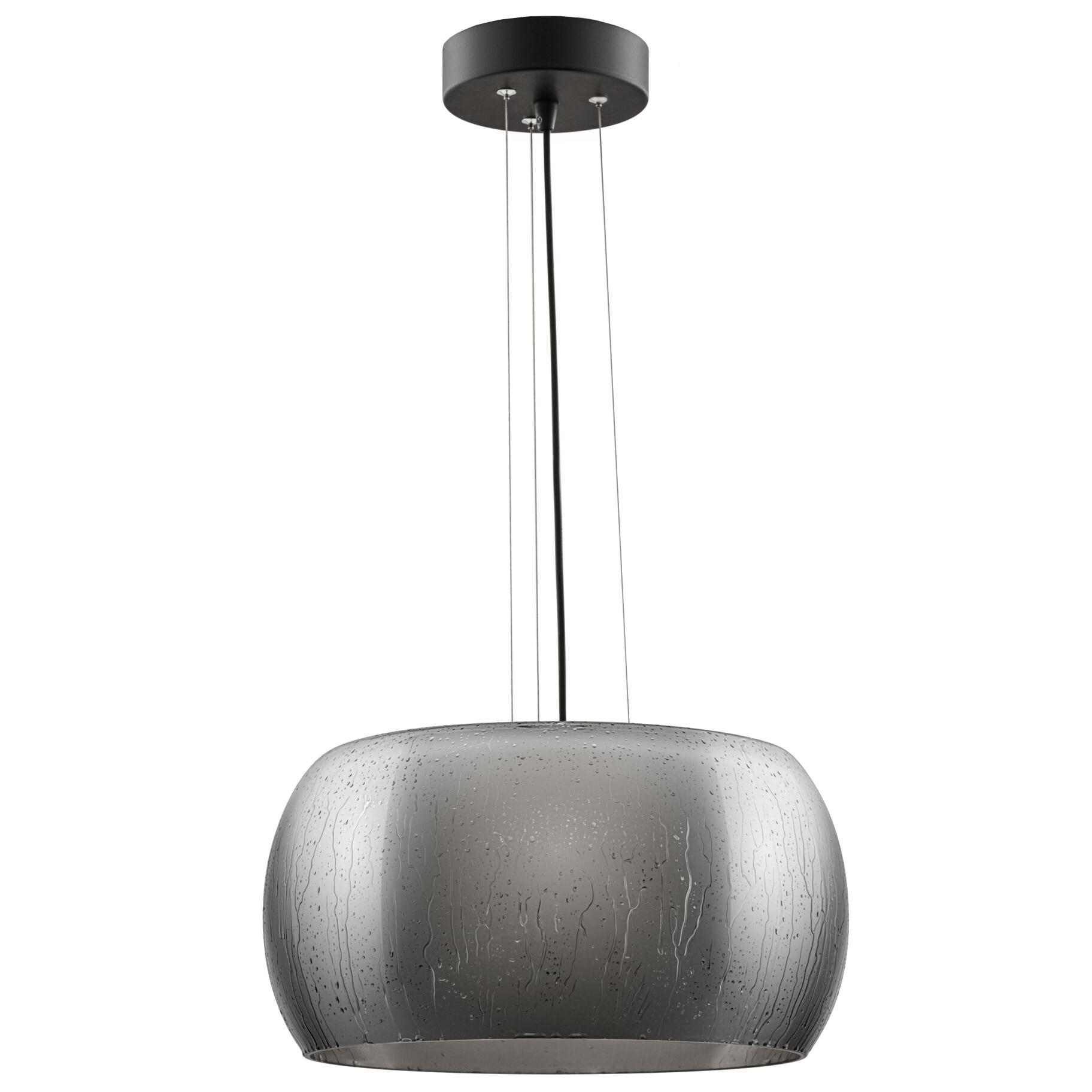 Изображение товара Люстра подвесная светодиодная MAYTONI Solen MOD073CL-L13B3K современный дизайн