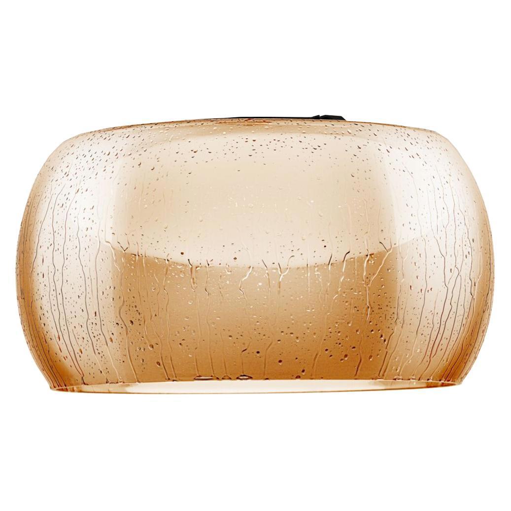 Изображение товара Подвесная светодиодная люстра MAYTONI Solen MOD074CL-L13B3K современный дизайн