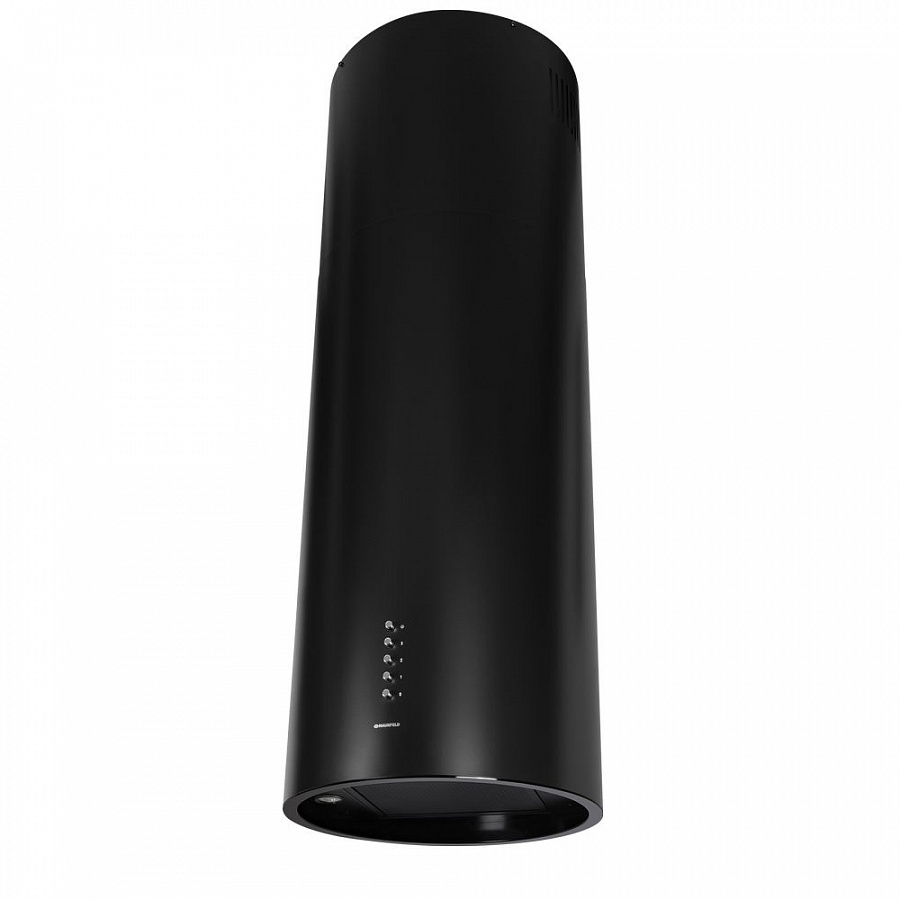 Изображение товара Кухонная вытяжка Maunfeld Lee Push 39 черный