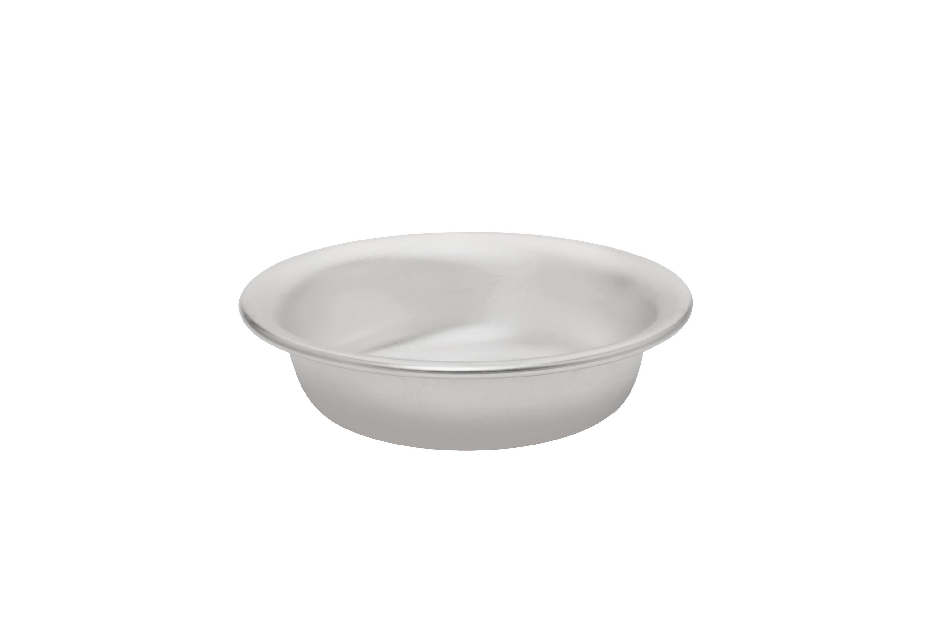 Изображение товара Таз для варенья Калитва 5361, 10.6 л