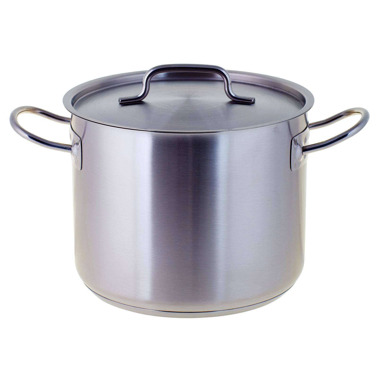 Изображение товара Кастрюля Appetite SH12502, 5 л