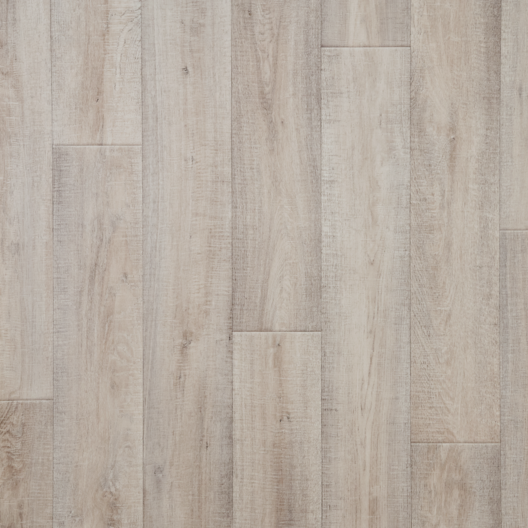 Изображение товара Линолеум Дуб Картье 32 класс 3 м Полукоммерческий для дома и офиса