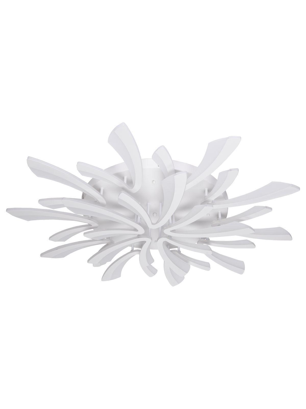 Изображение товара Люстра светодиодная (LED) Arte Perfetto Luce Apl2233049/15 Wt