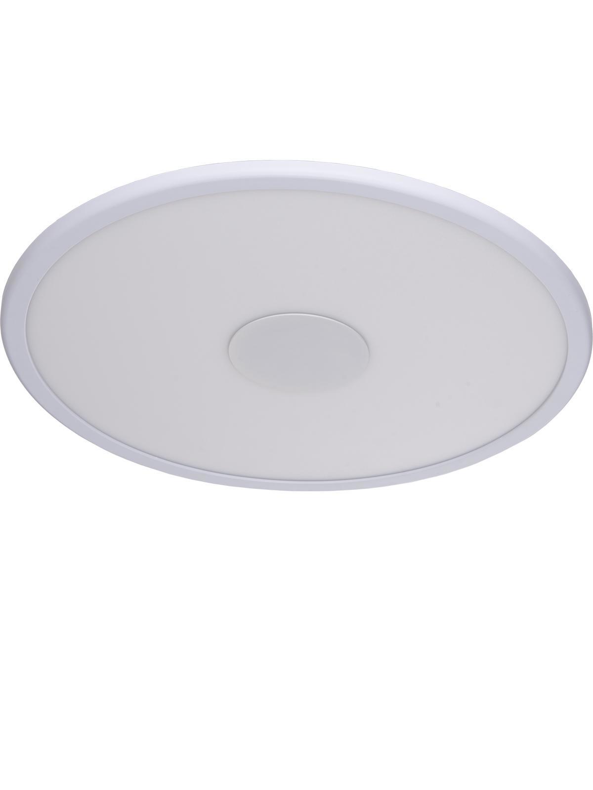 Изображение товара Светодиодная люстра Arte Perfetto LuceApl223Zn-36Qm-Gs с RGB и регулировкой яркости