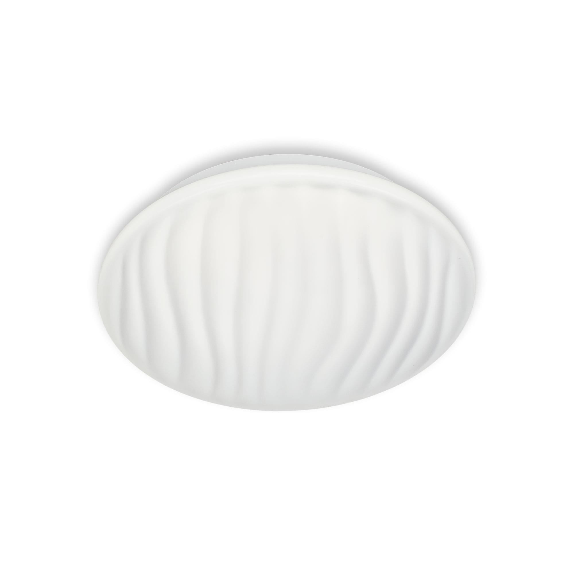 Изображение товара Светильник светодиодный Citilux Дюна CL72012 12 Вт 4 м²