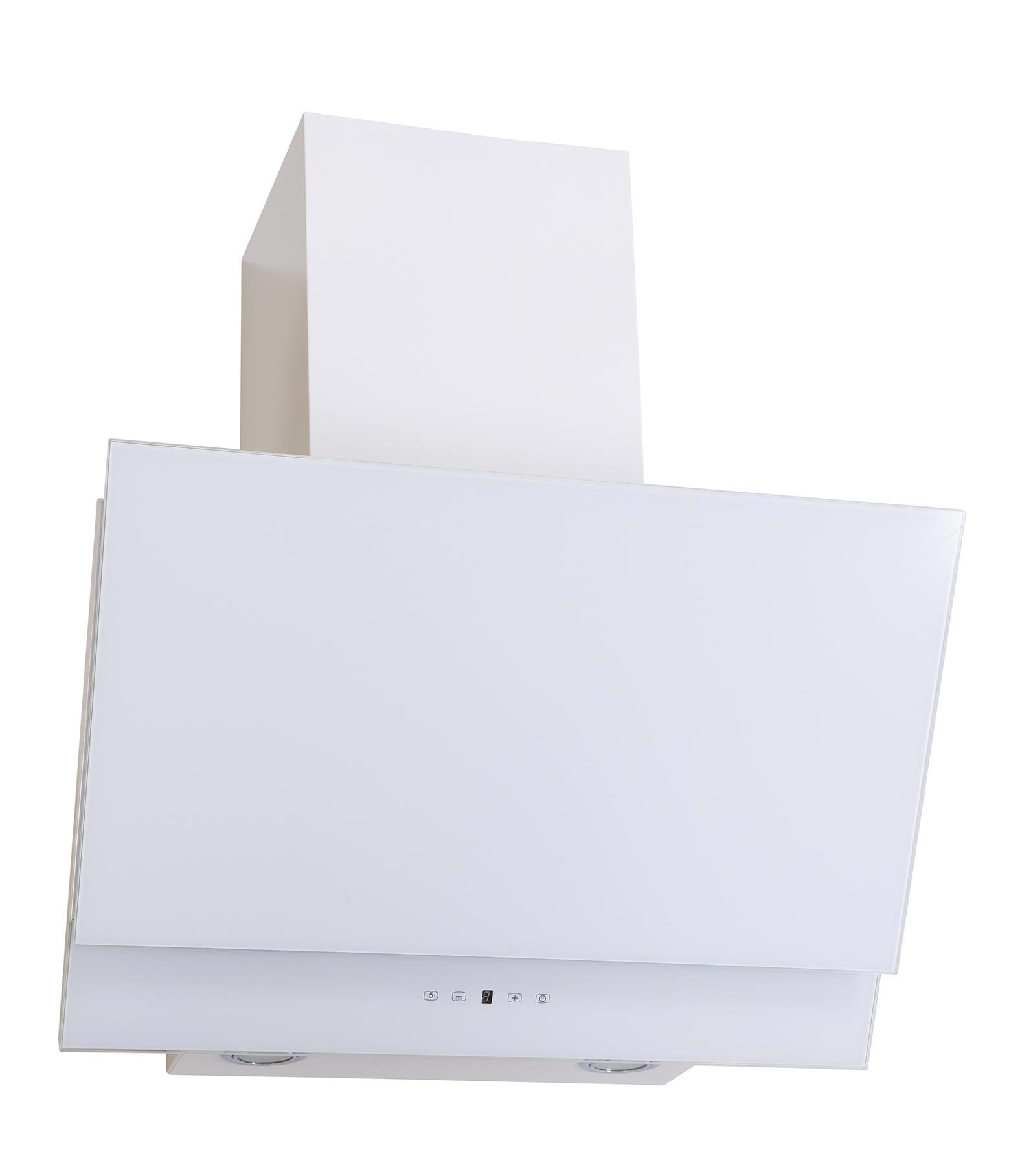 Изображение товара Кухонная вытяжка Elikor Жемчуг 60П-700-Е4Д перламутр/белый