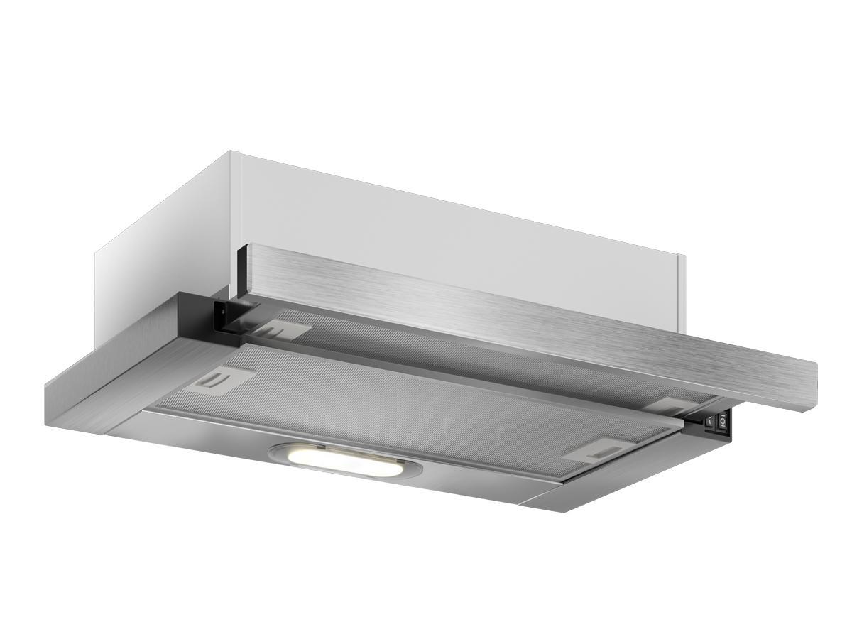 Изображение товара Кухонная вытяжка Faber FLOX IX A60