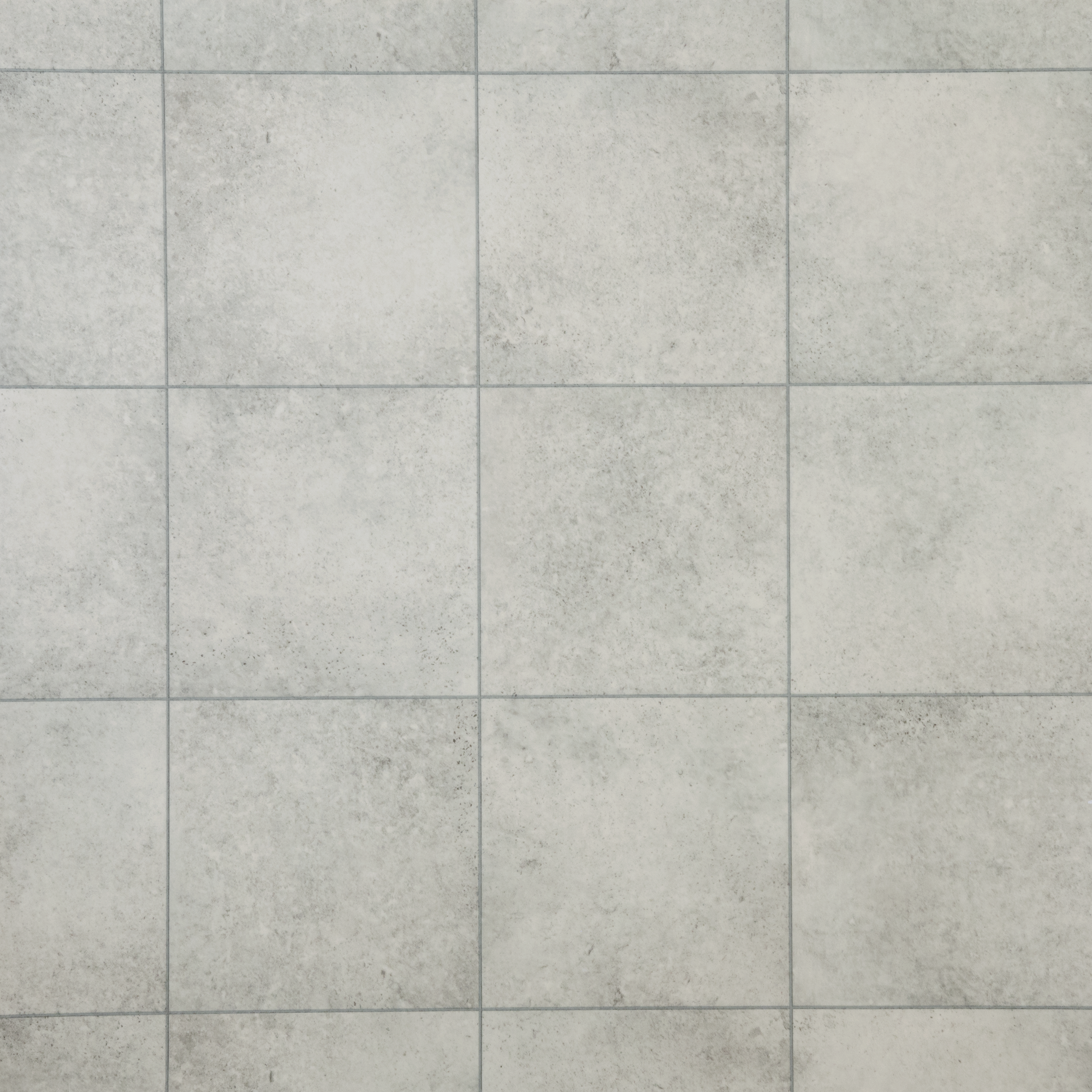 Изображение товара Линолеум Сахара 32 класс 4 м от IVC, структурный рисунок, Россия