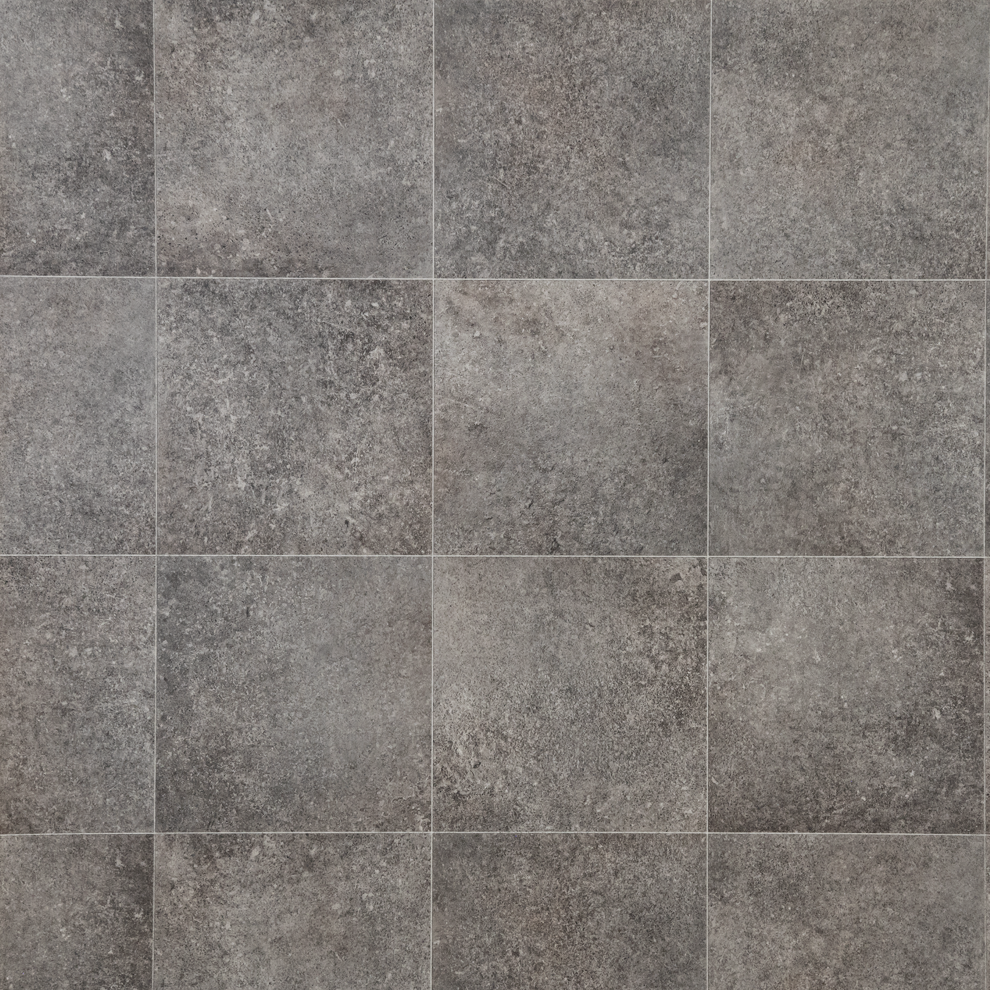 Изображение товара Линолеум «Везувио» 32 класс 3 м