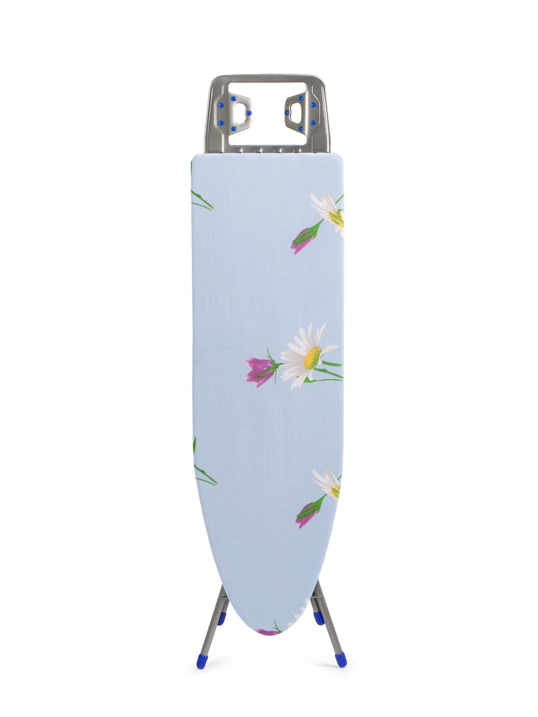 Изображение товара Гладильная доска Nika Белль NK007