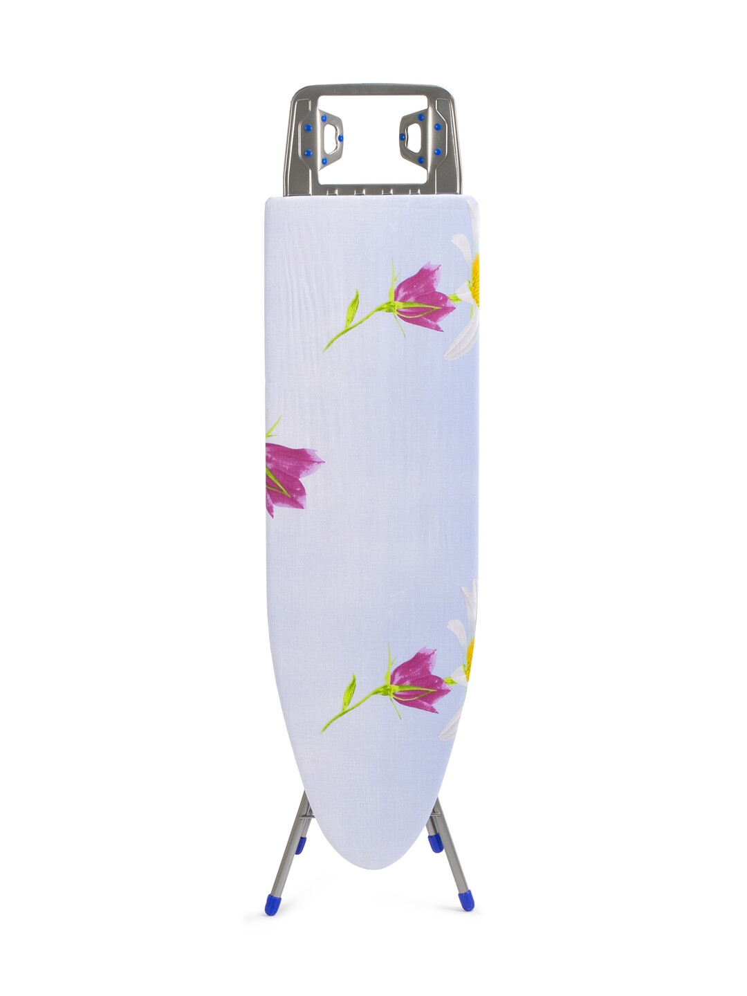 Изображение товара Гладильная доска Nika Белль NK008