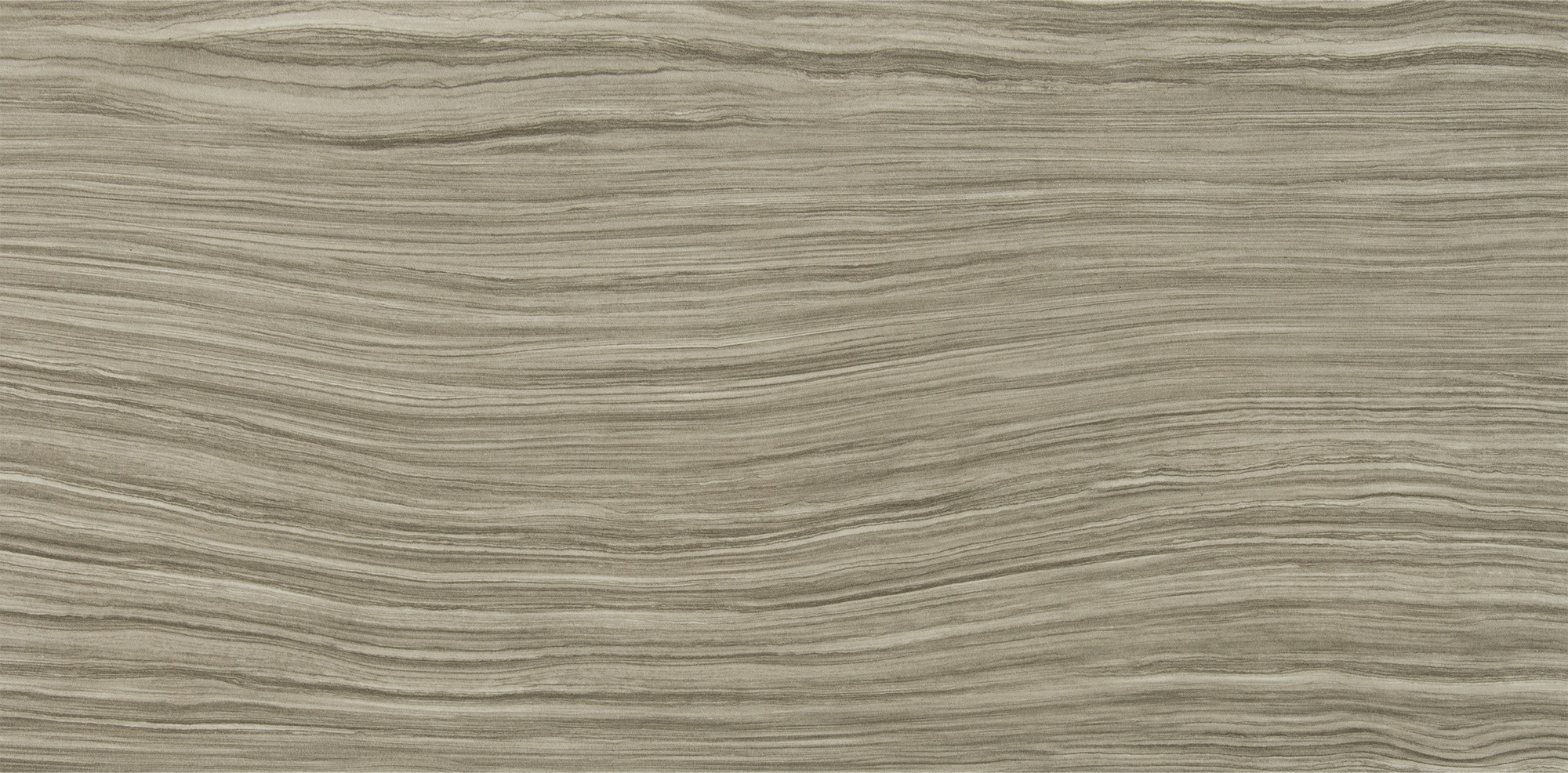 Изображение товара Плитка настенная «Эдельвейс» 25х50 см 1.25 м² цвет коричневый