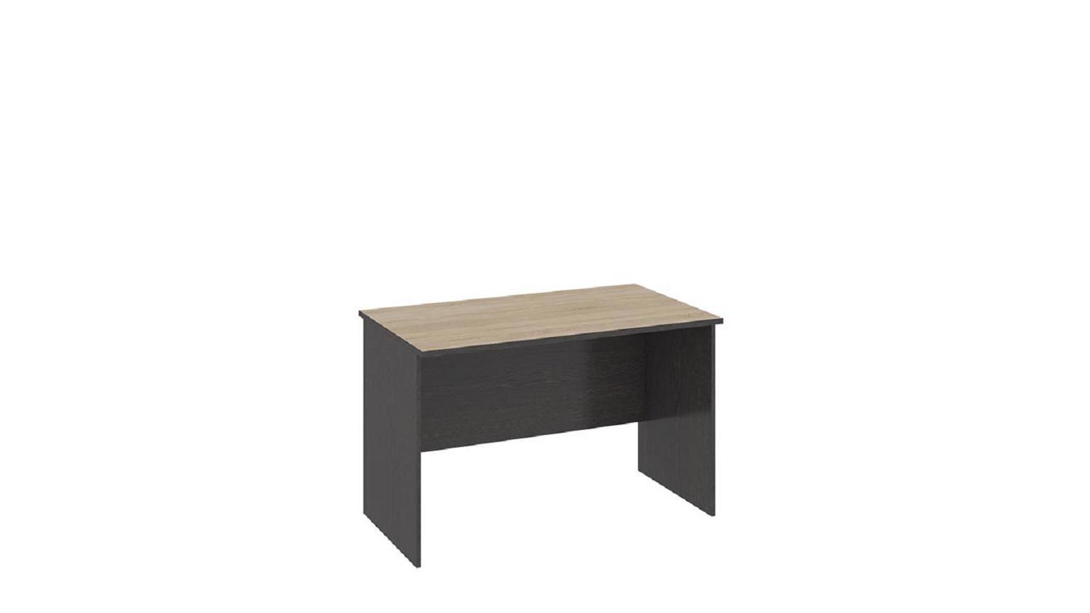 Изображение товара Стол компьютерный ТриЯ 34382 75x120x70 см