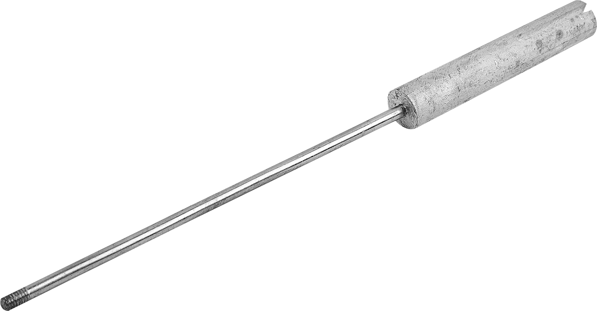Анод Thermex магниевый на шпильке 100 М6