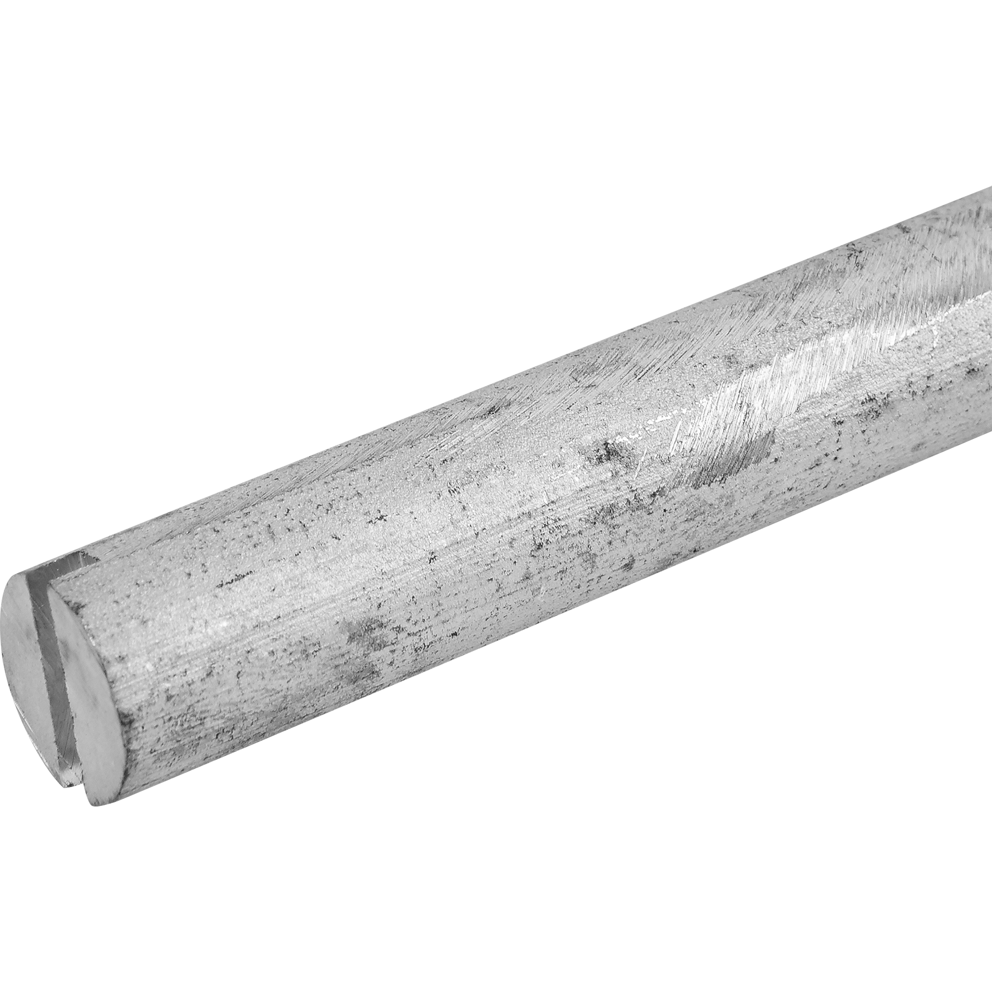 Анод Thermex магниевый на шпильке 100 М6 - 2