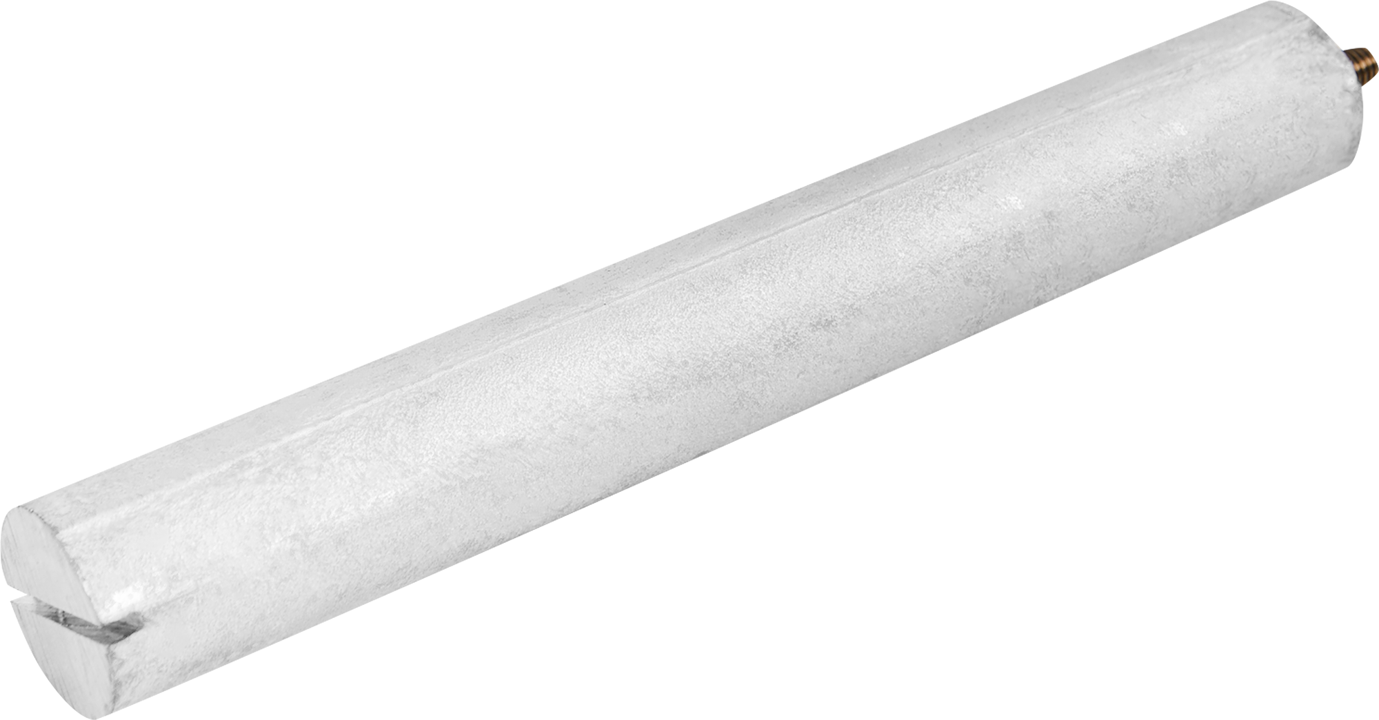 Изображение товара Анод Thermex магниевый 200 М6