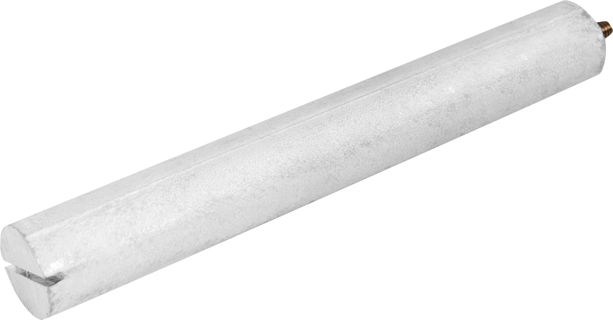 Анод Thermex магниевый 200 М6