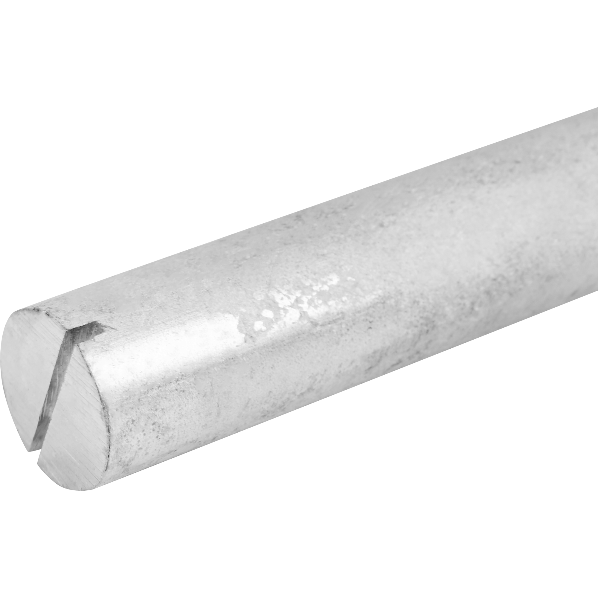 Анод Thermex магниевый 200 М6 - 3