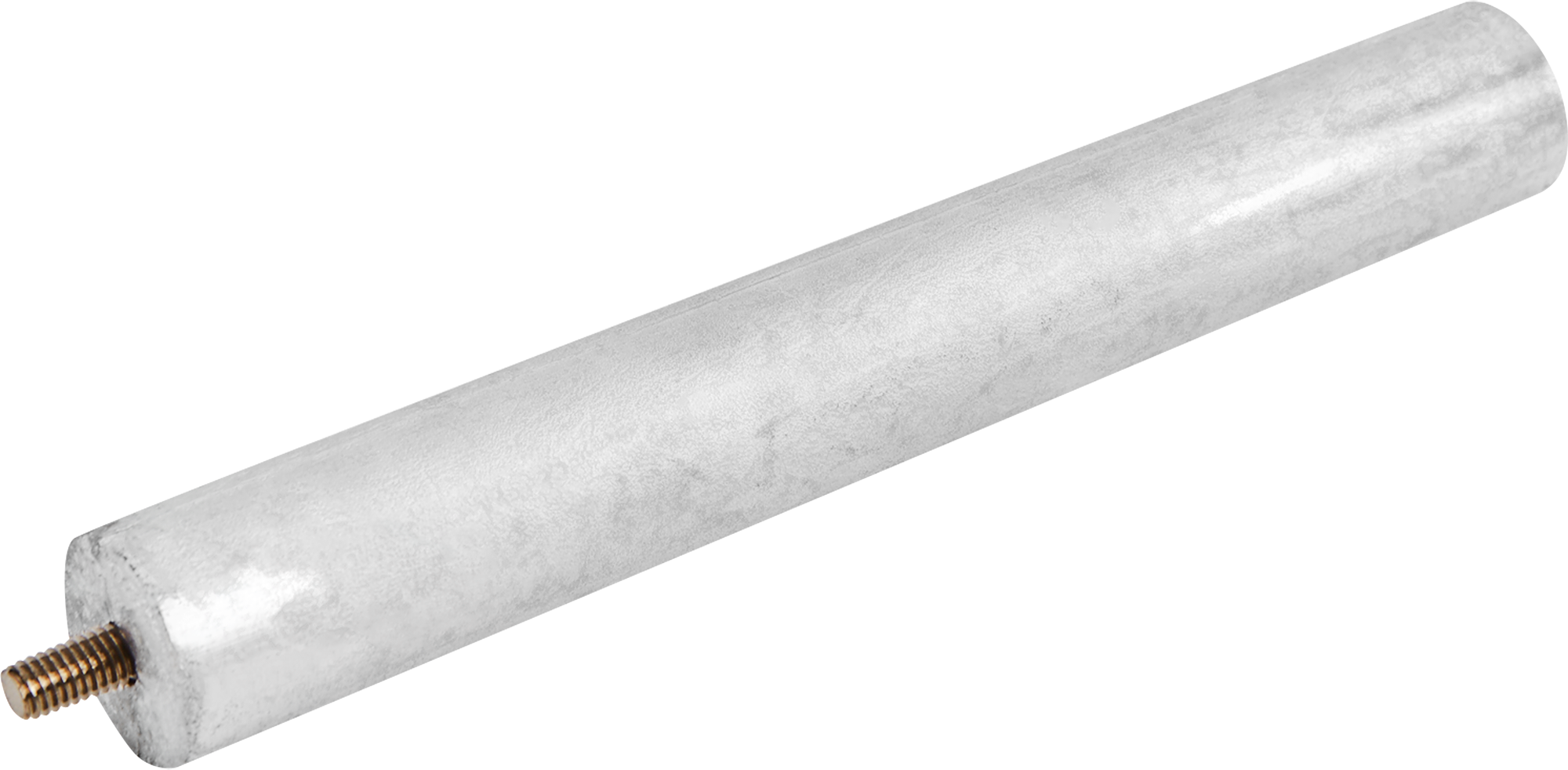 Анод Thermex магниевый 200 М6 - 1