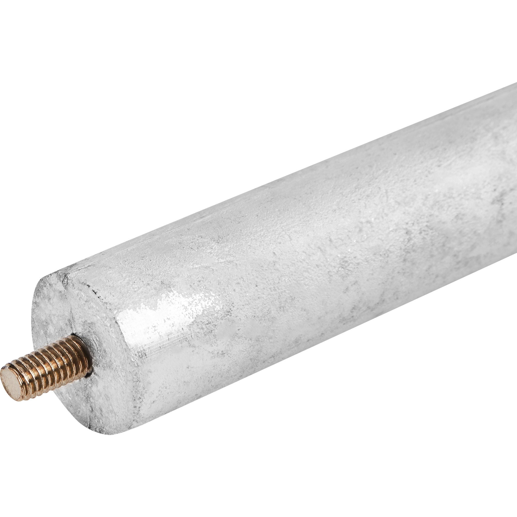 Анод Thermex магниевый 200 М6 - 2