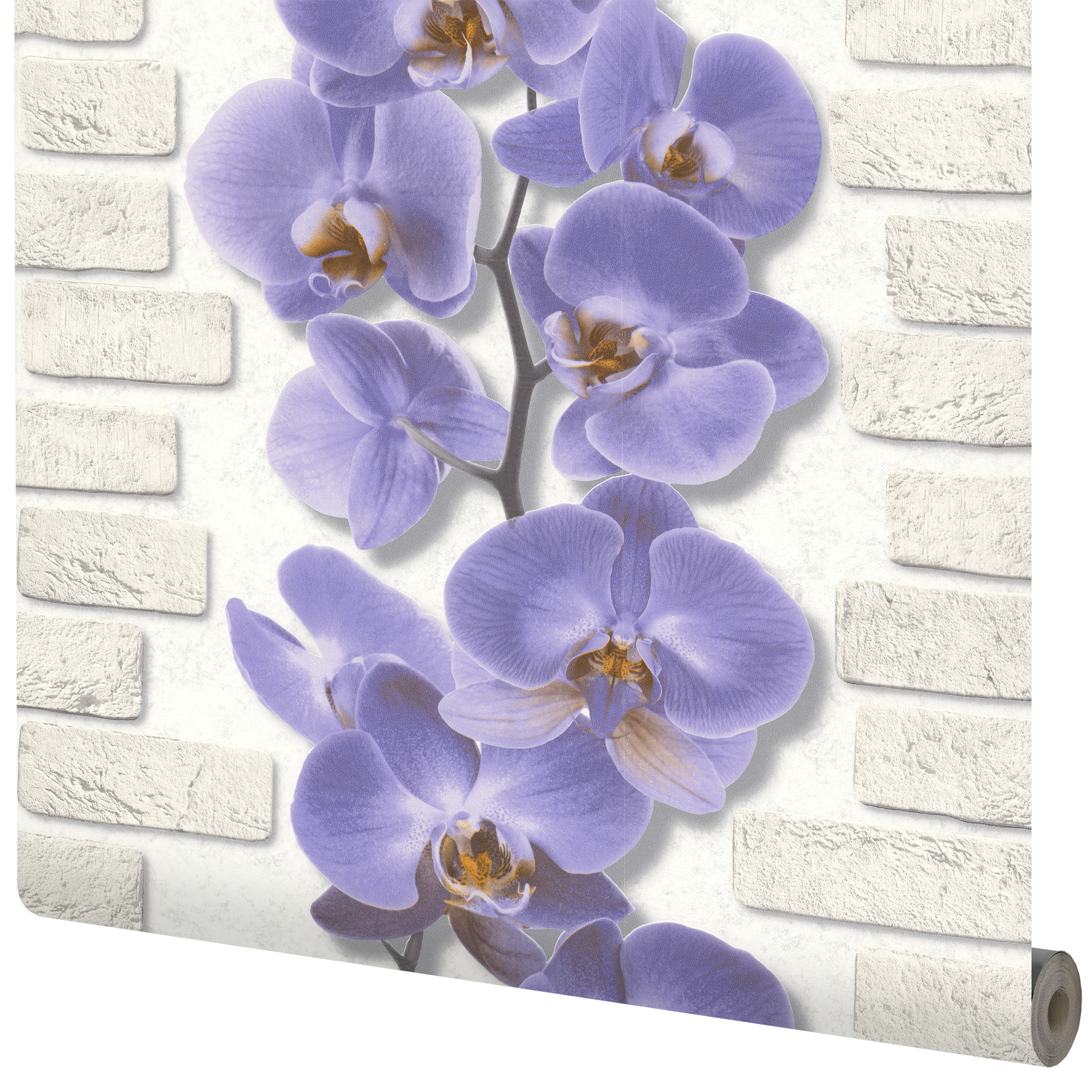 Үлкен кеуделі балақай керемет трахает Пизда спермы