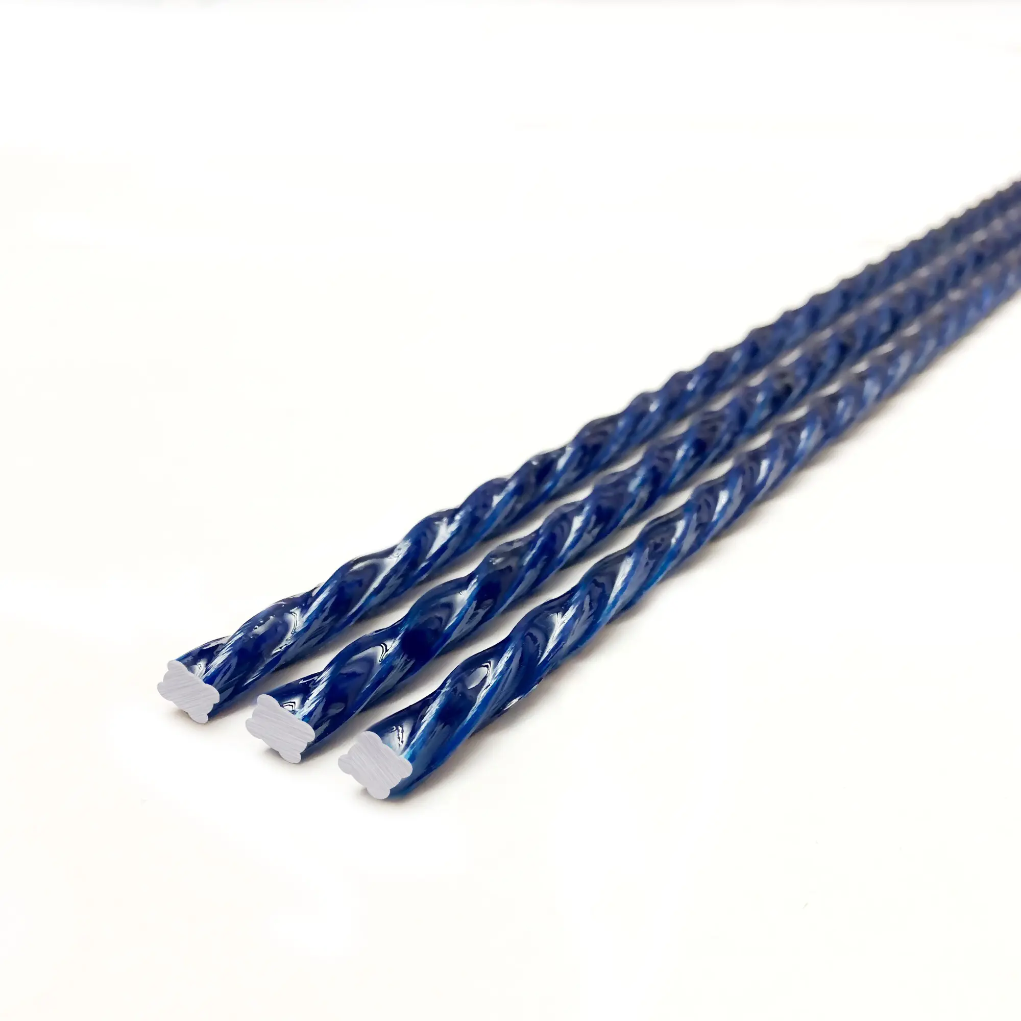 Арматура композитная 8 мм 2 м