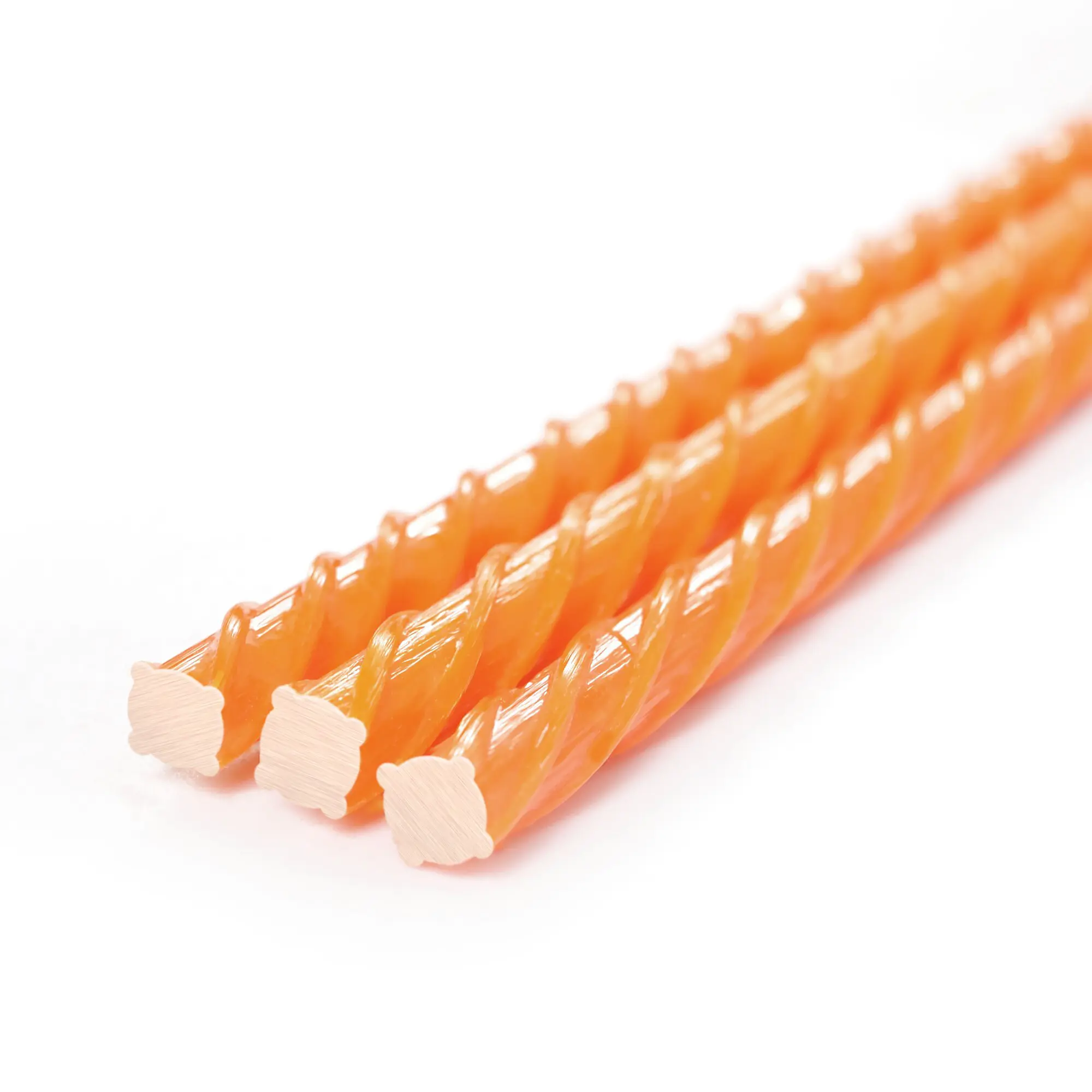 Арматура композитная 12 мм 2 м