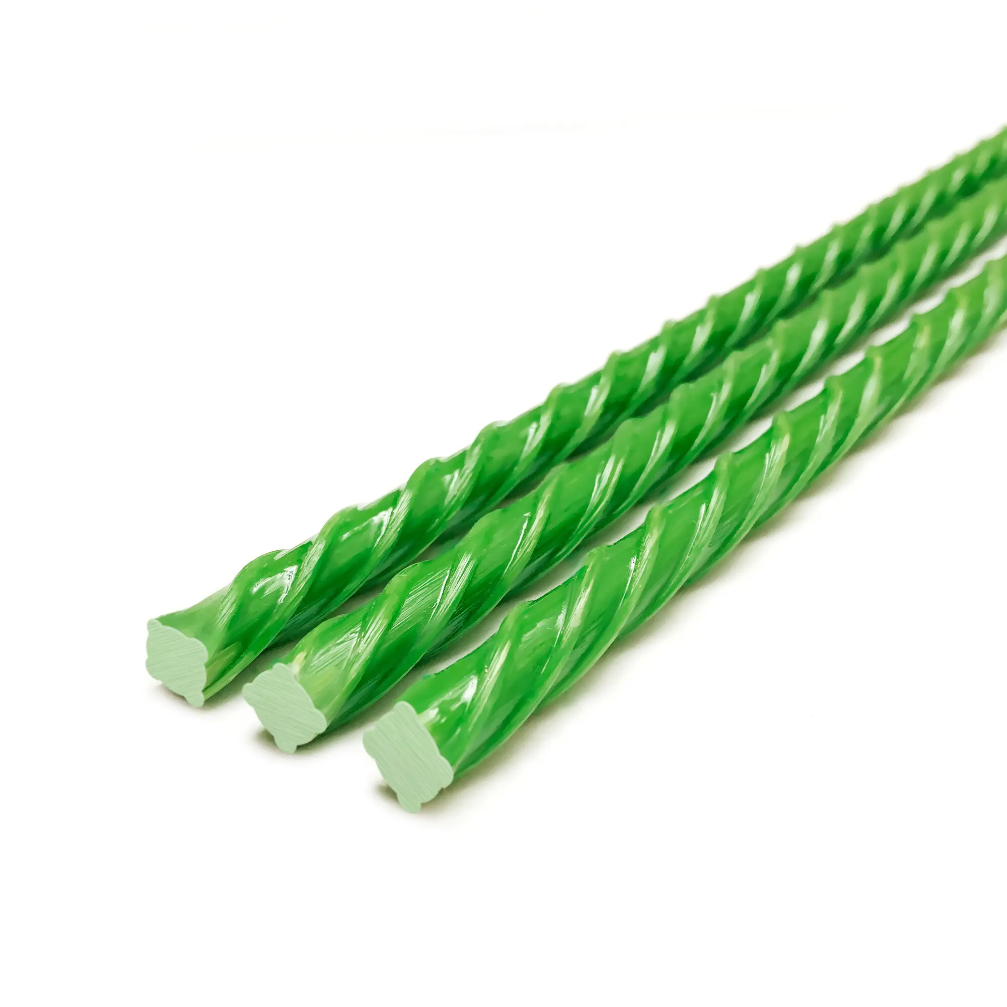 Арматура композитная 10 мм 2 м