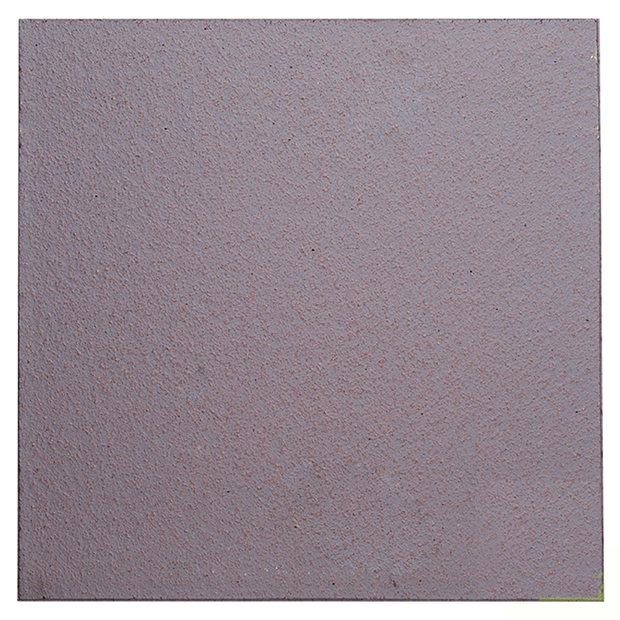 Изображение товара BASE ONIX плитка напольная для лестниц 33х33 см противоскользящая