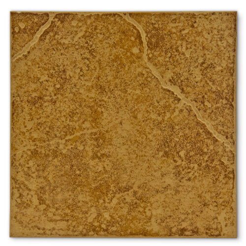 Изображение товара Керамогранит River Stone gold, 30x30 см, 1 м2