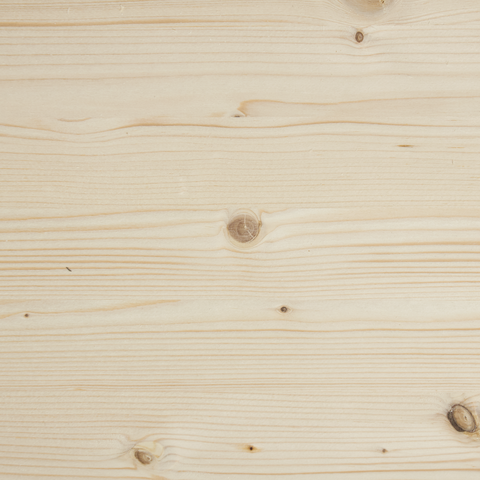 Мебельный щит 2000x300x18 мм хвоя сорт A/B