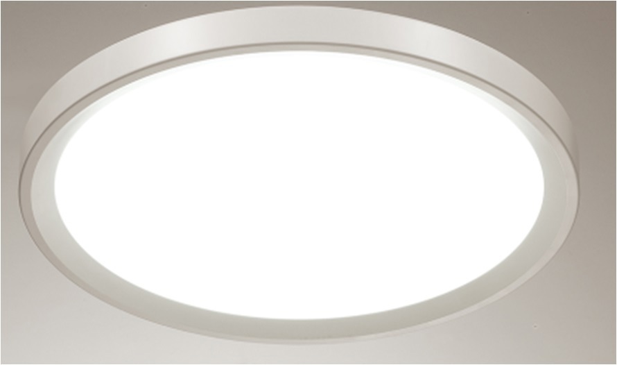 Изображение товара Настенный светильник Lumion Tasta 3064/36L с регулируемым белым светом и пультом