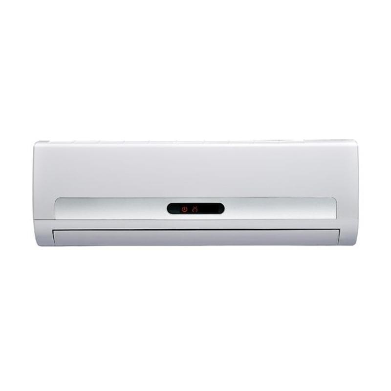 Изображение товара Сплит-система CELCIA 12K BTU мощность 12000 BTU для комнаты до 35 кв. м