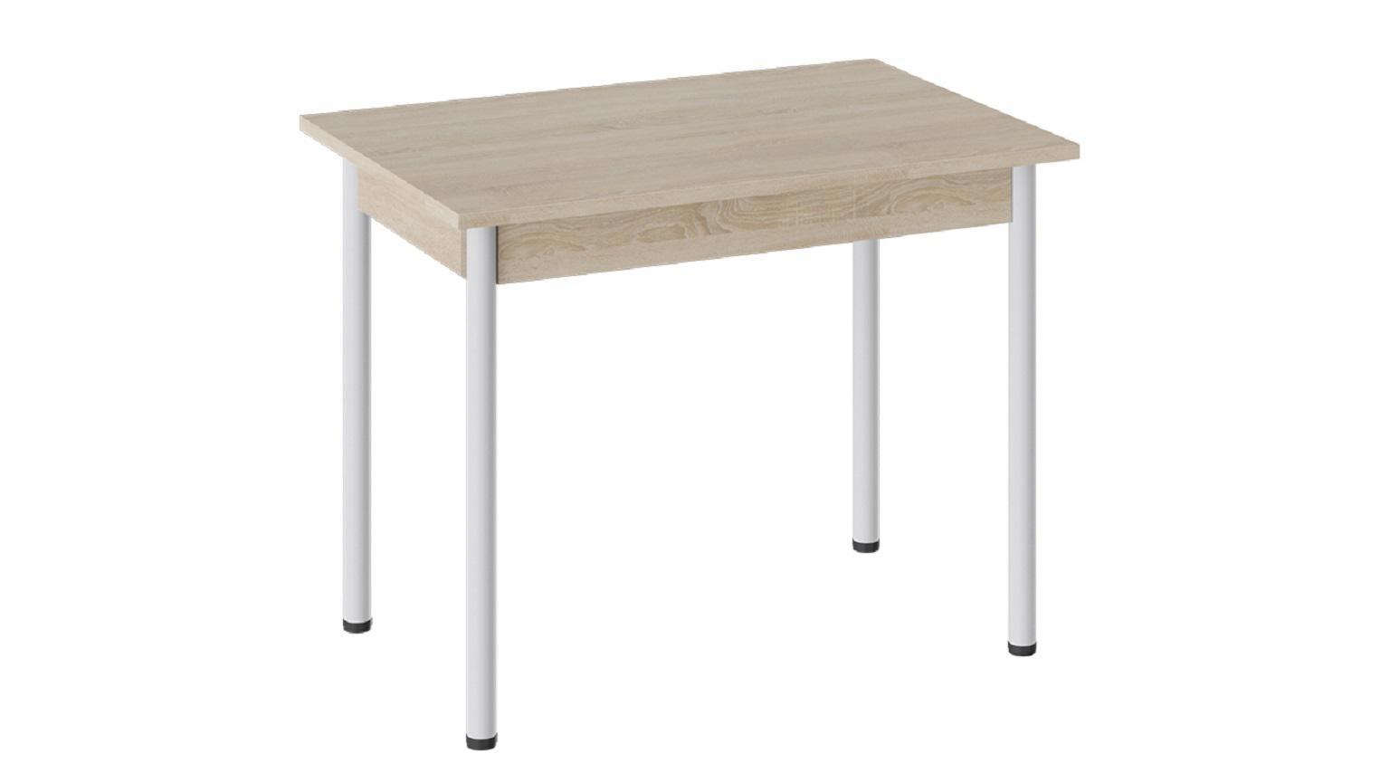 Изображение товара Кухонный стол ТриЯ 174922