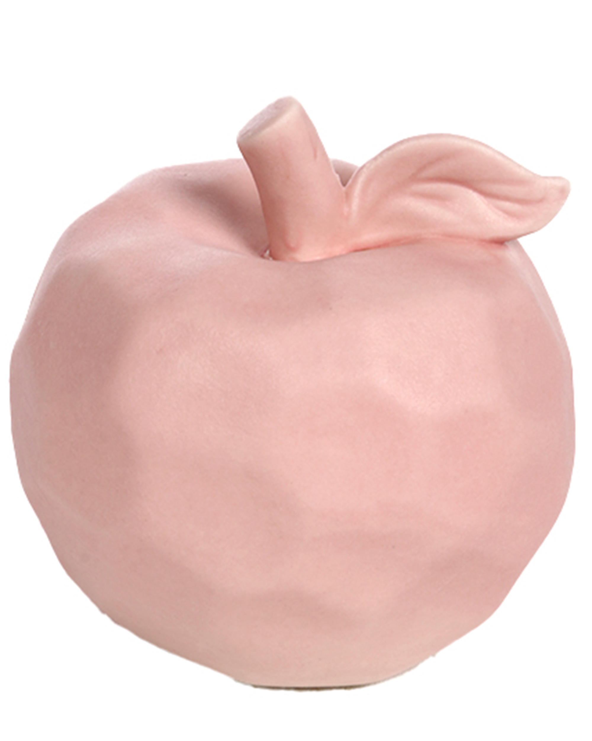 Изображение товара Фигурка интерьерная "Яблочко" 8x7 см