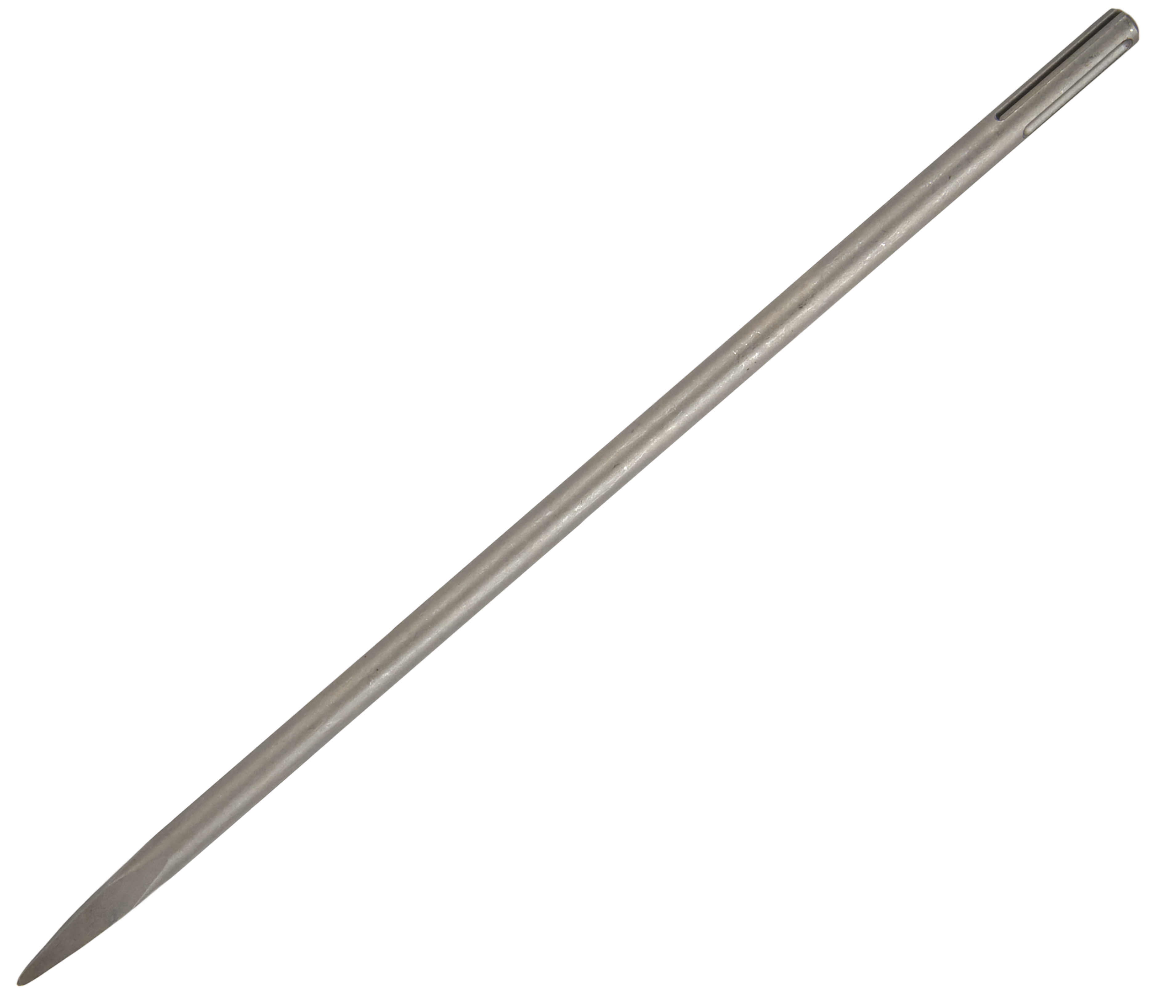 Изображение товара Пика SDS-max 18x600 мм для перфоратора строительного инструмента