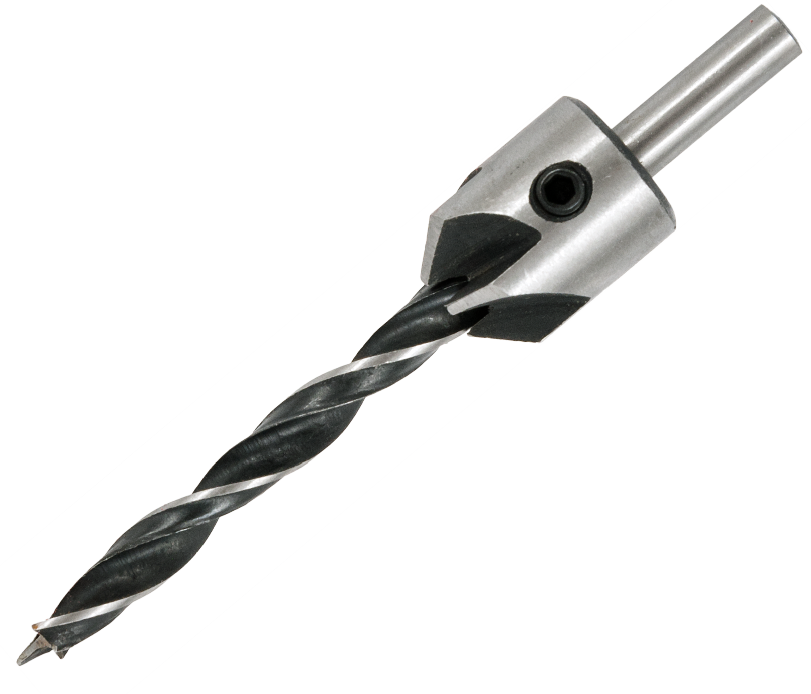 Орыс күйеу бала қайын енесін сиқырлайды