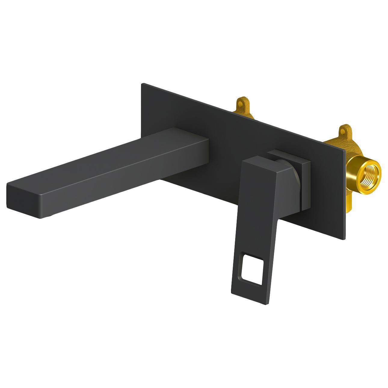 Изображение товара Смеситель TIMO Briana 7171/03SM